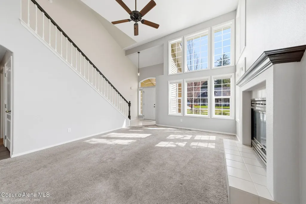 900 S Riverside Harbor Drive Post Falls ID 83854