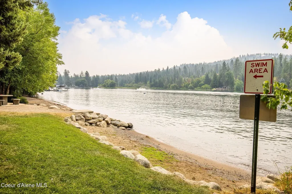900 S Riverside Harbor Drive Post Falls ID 83854