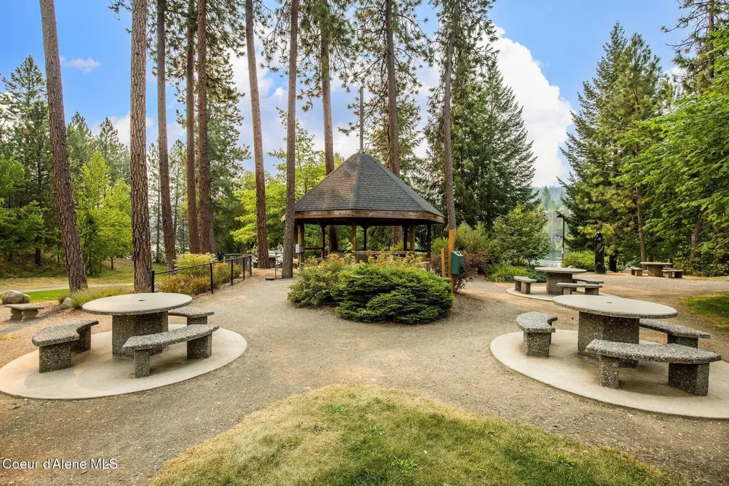 900 S Riverside Harbor Drive Post Falls ID 83854