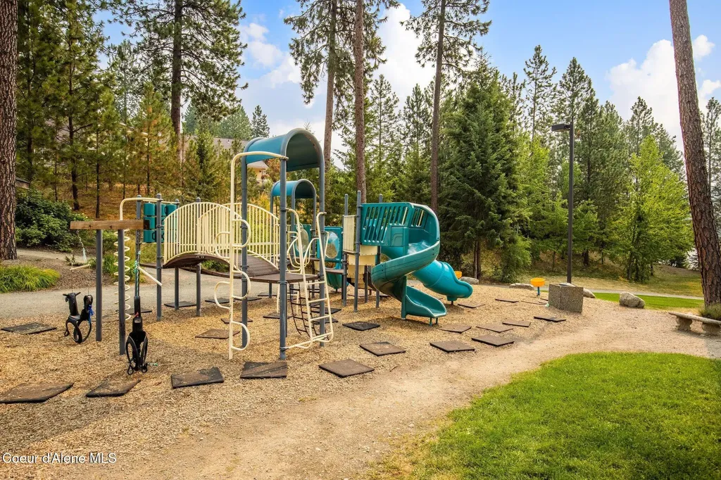 900 S Riverside Harbor Drive Post Falls ID 83854