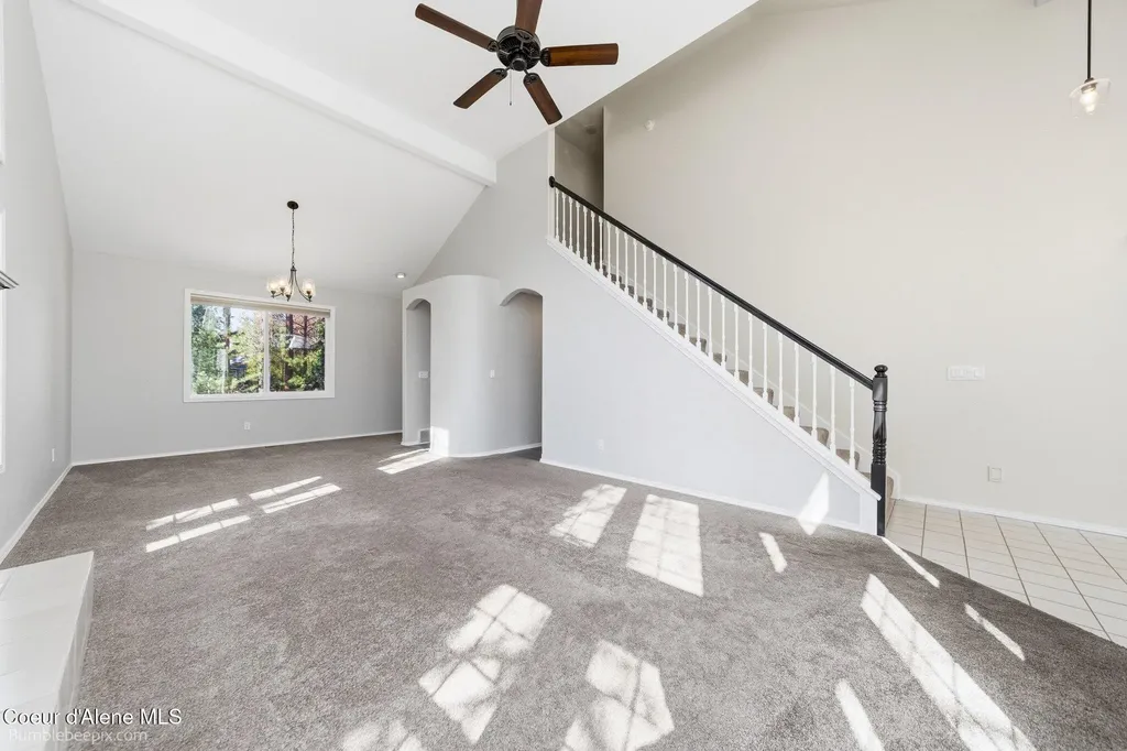 900 S Riverside Harbor Drive Post Falls ID 83854