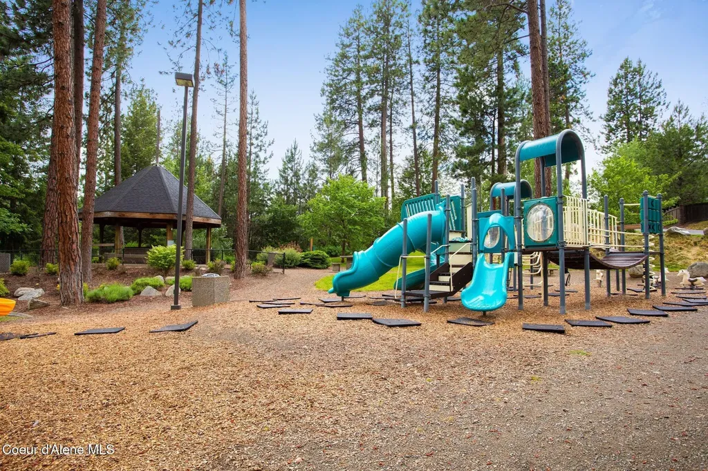 900 S Riverside Harbor Drive Post Falls ID 83854
