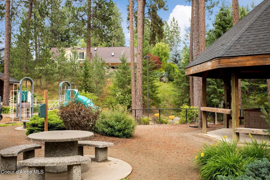 900 S Riverside Harbor Drive Post Falls ID 83854