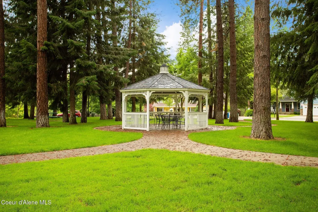 900 S Riverside Harbor Drive Post Falls ID 83854