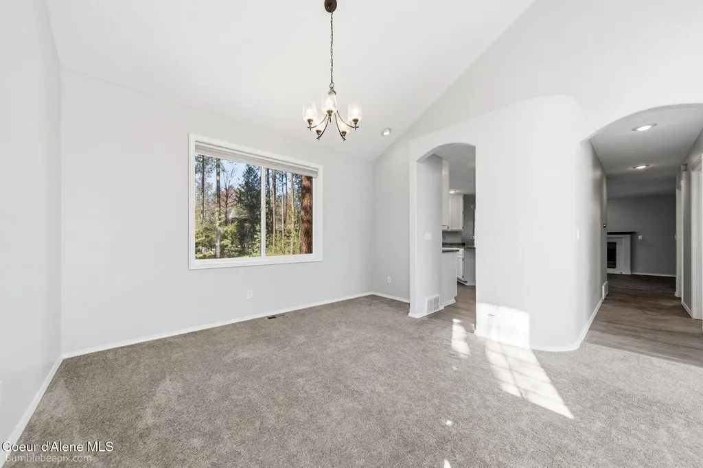 900 S Riverside Harbor Drive Post Falls ID 83854