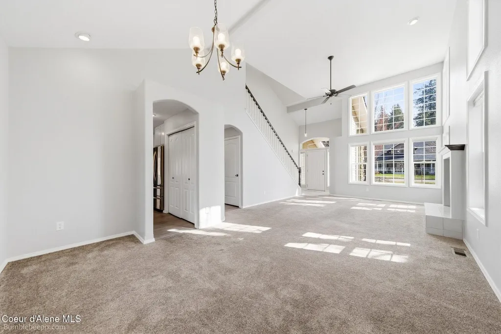 900 S Riverside Harbor Drive Post Falls ID 83854