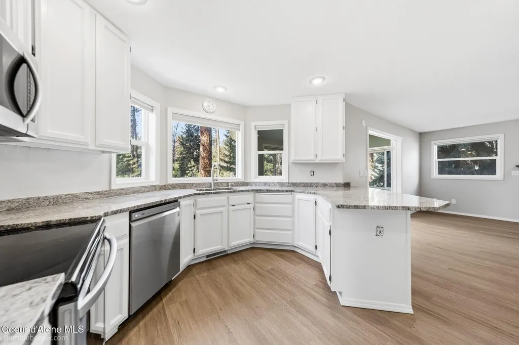 900 S Riverside Harbor Drive Post Falls ID 83854