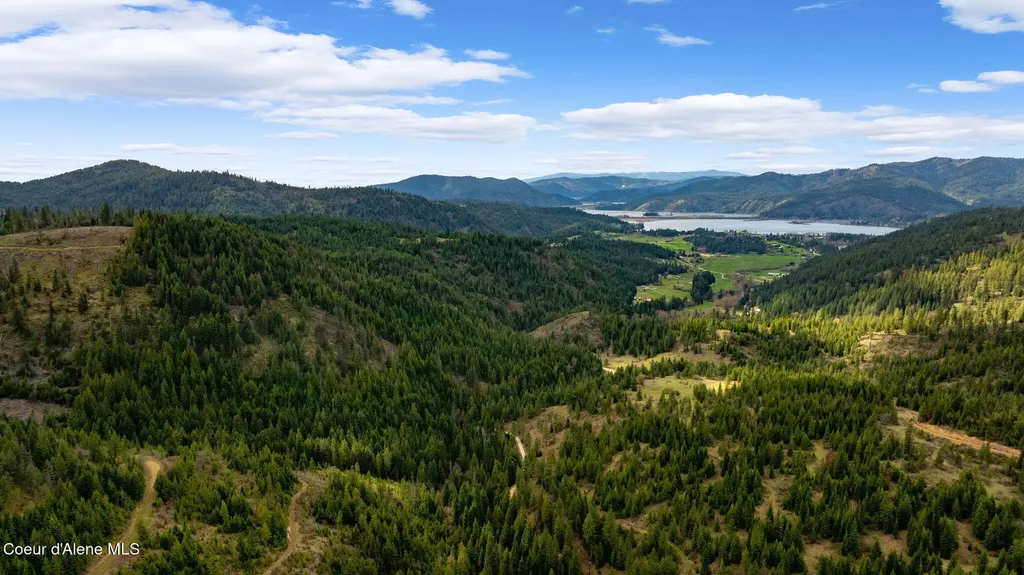 Nka Evans Creek Road Medimont ID 83842