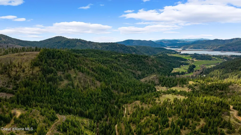 Nka Evans Creek Road Medimont ID 83842