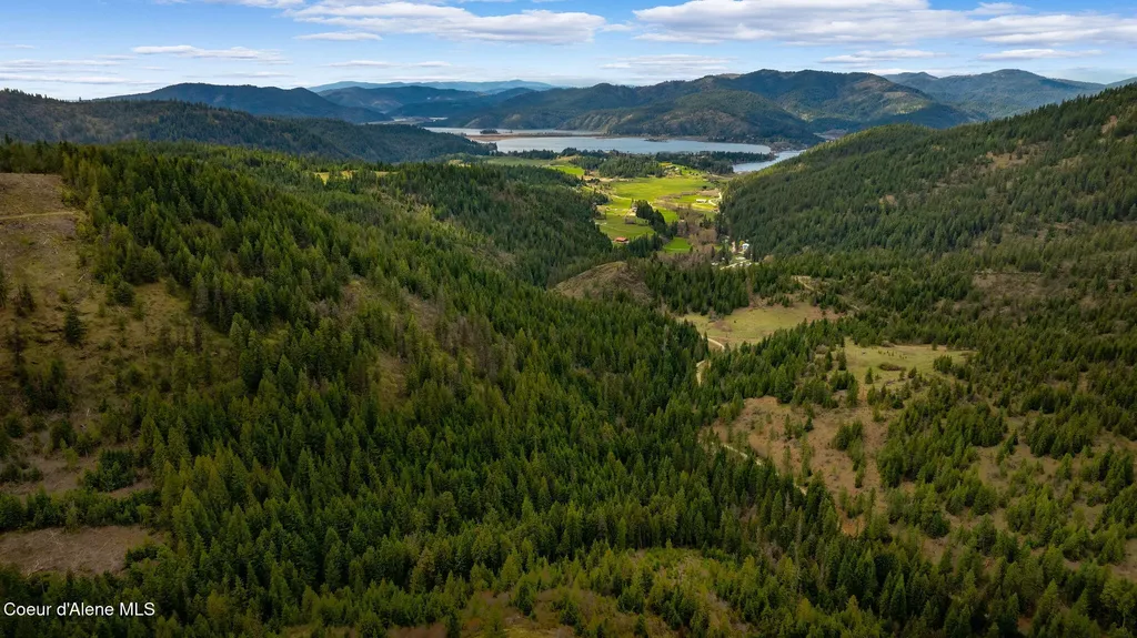 Nka Evans Creek Road Medimont ID 83842