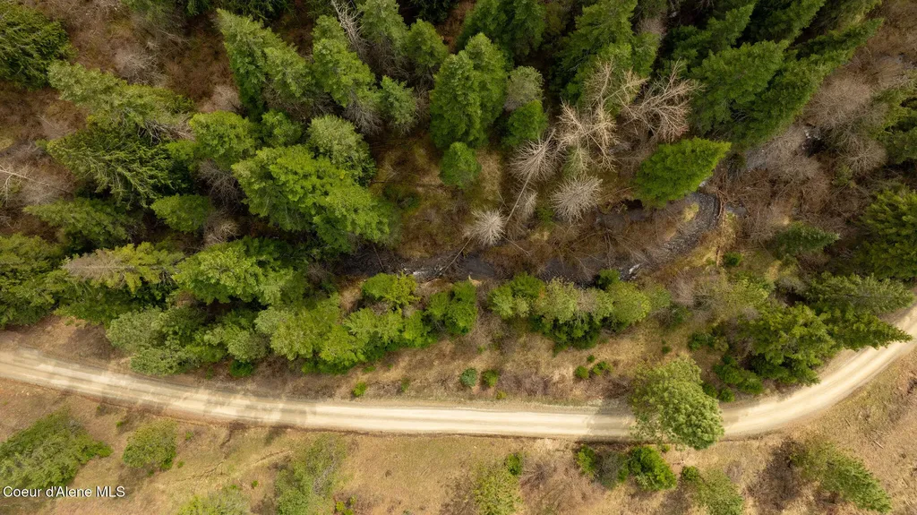 Nka Evans Creek Road Medimont ID 83842