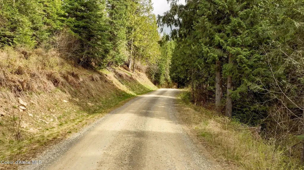 Nka Evans Creek Road Medimont ID 83842