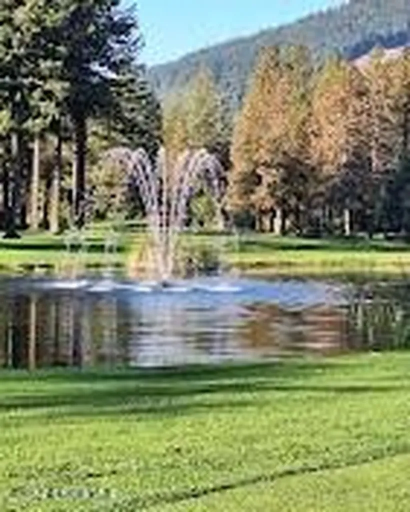 5421 W Fairway Lane Rathdrum ID 83858