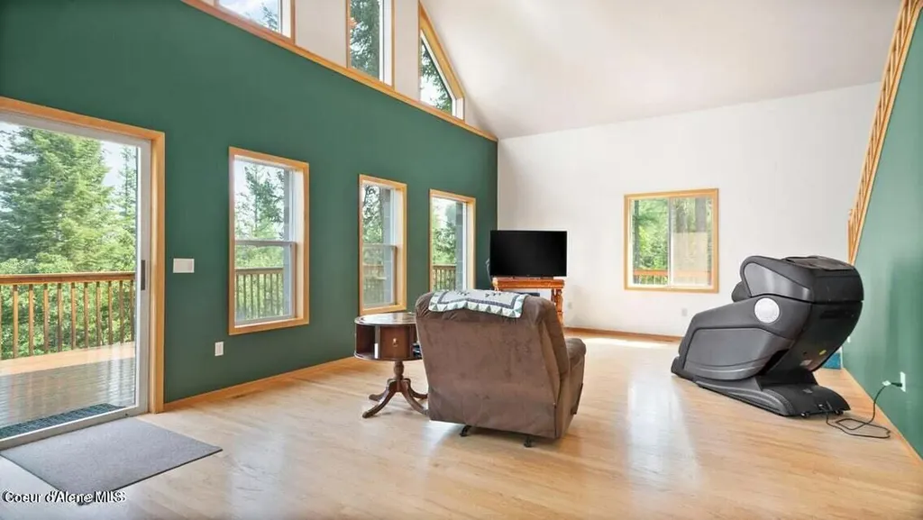 29623 S High Side Drive Worley ID 83876