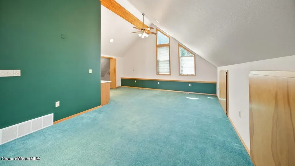 29623 S High Side Drive Worley ID 83876