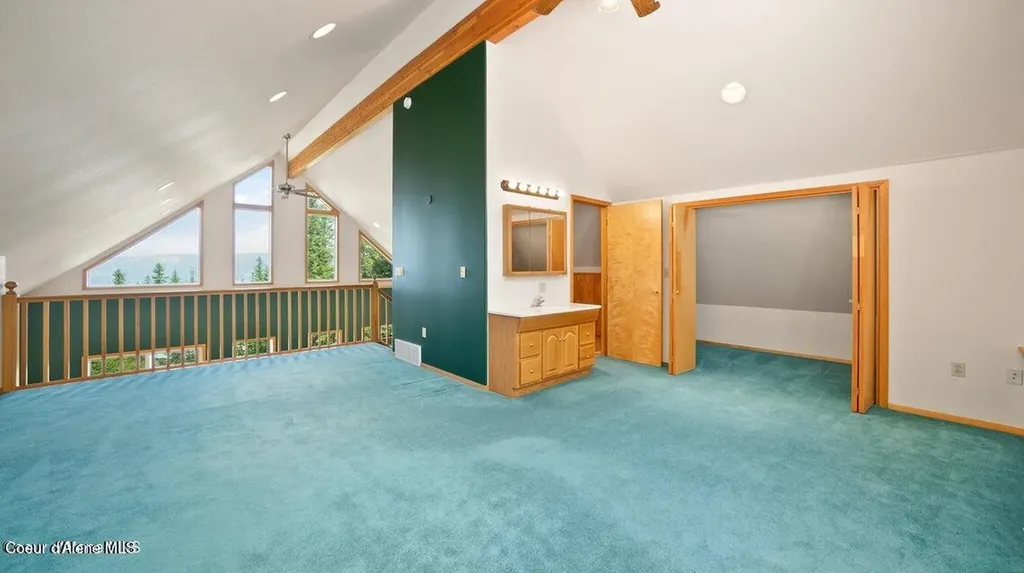 29623 S High Side Drive Worley ID 83876