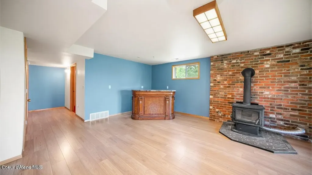 29623 S High Side Drive Worley ID 83876