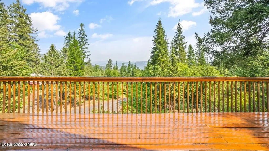 29623 S High Side Drive Worley ID 83876