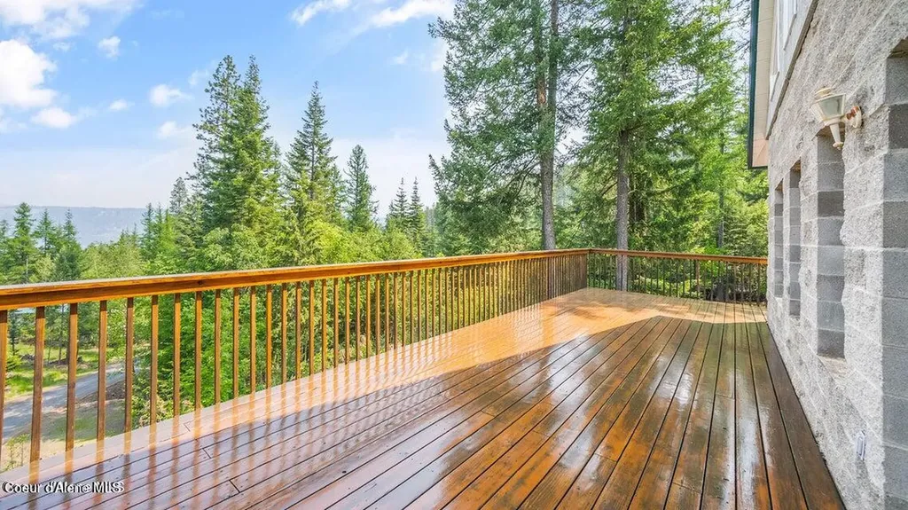 29623 S High Side Drive Worley ID 83876