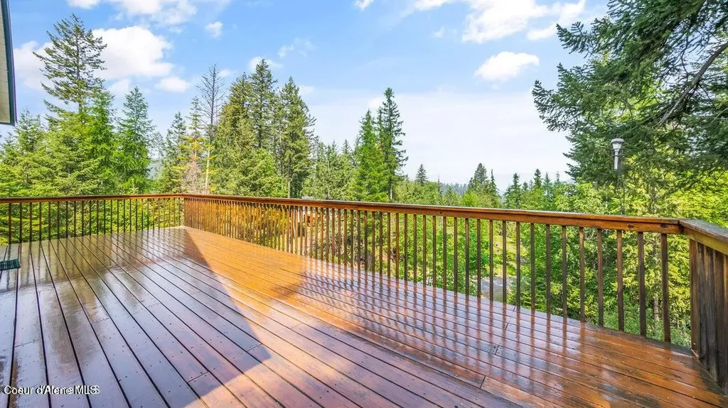 29623 S High Side Drive Worley ID 83876