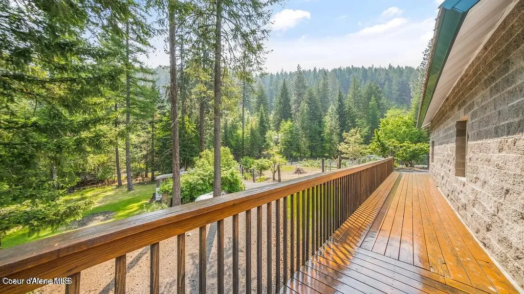 29623 S High Side Drive Worley ID 83876