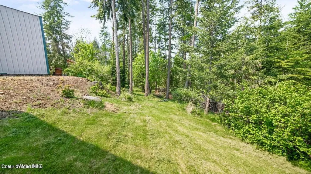 29623 S High Side Drive Worley ID 83876