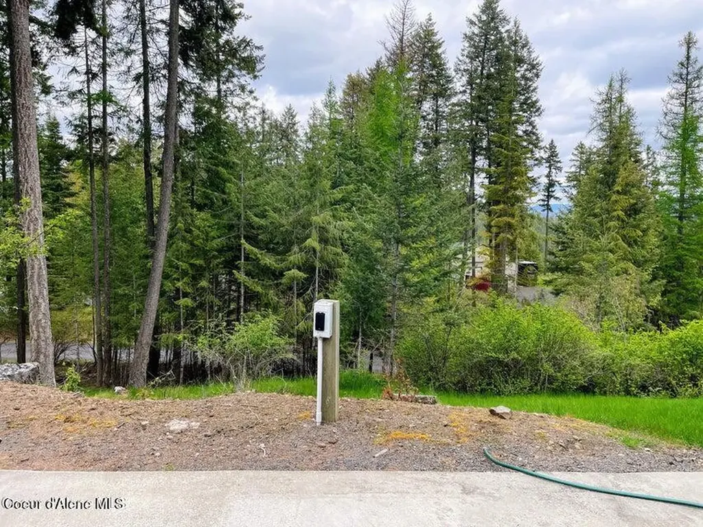 29623 S High Side Drive Worley ID 83876