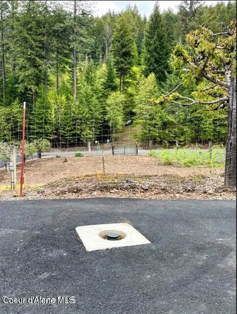 29623 S High Side Drive Worley ID 83876
