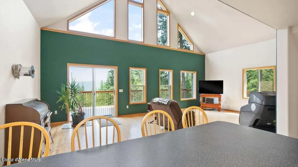 29623 S High Side Drive Worley ID 83876