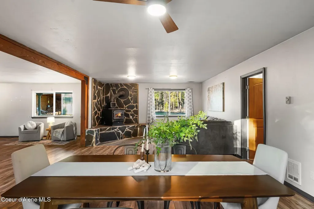 526 Mountain View Road Clark Fork ID 83811