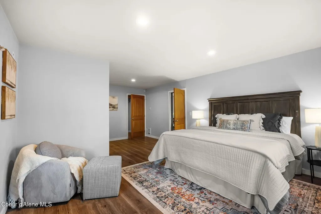 526 Mountain View Road Clark Fork ID 83811