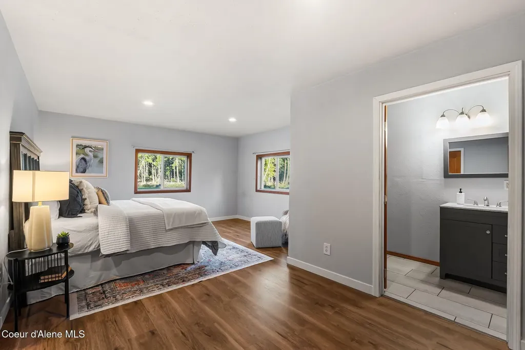 526 Mountain View Road Clark Fork ID 83811