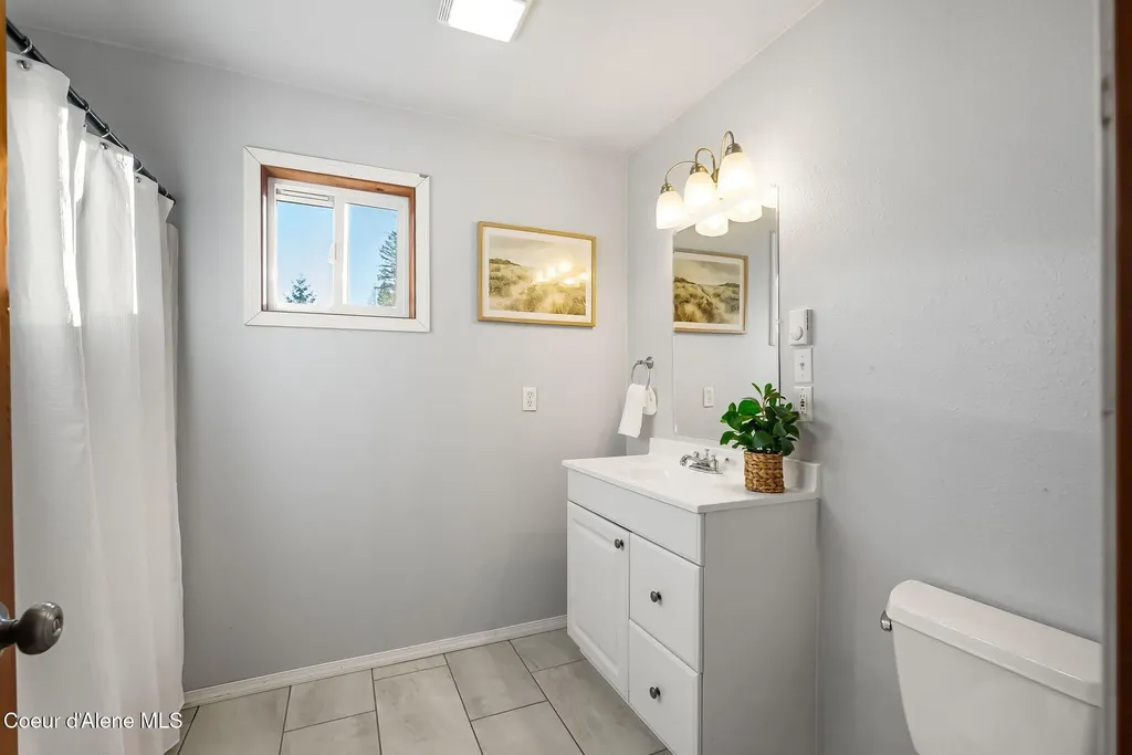 526 Mountain View Road Clark Fork ID 83811