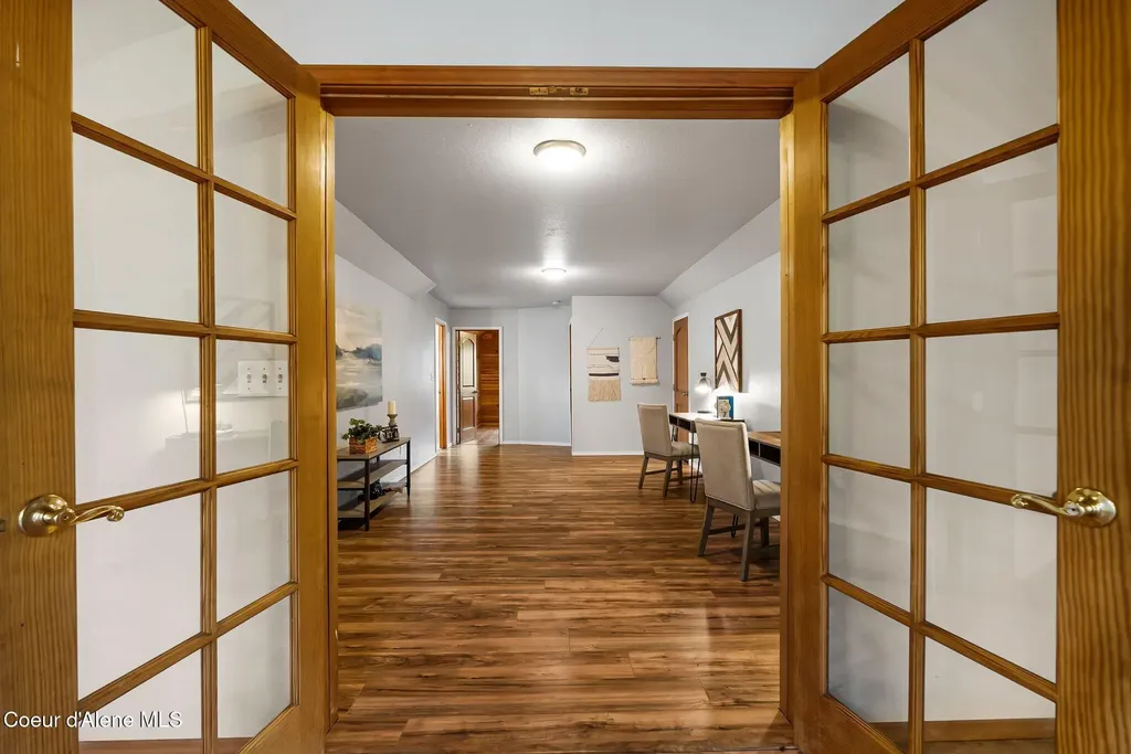 526 Mountain View Road Clark Fork ID 83811