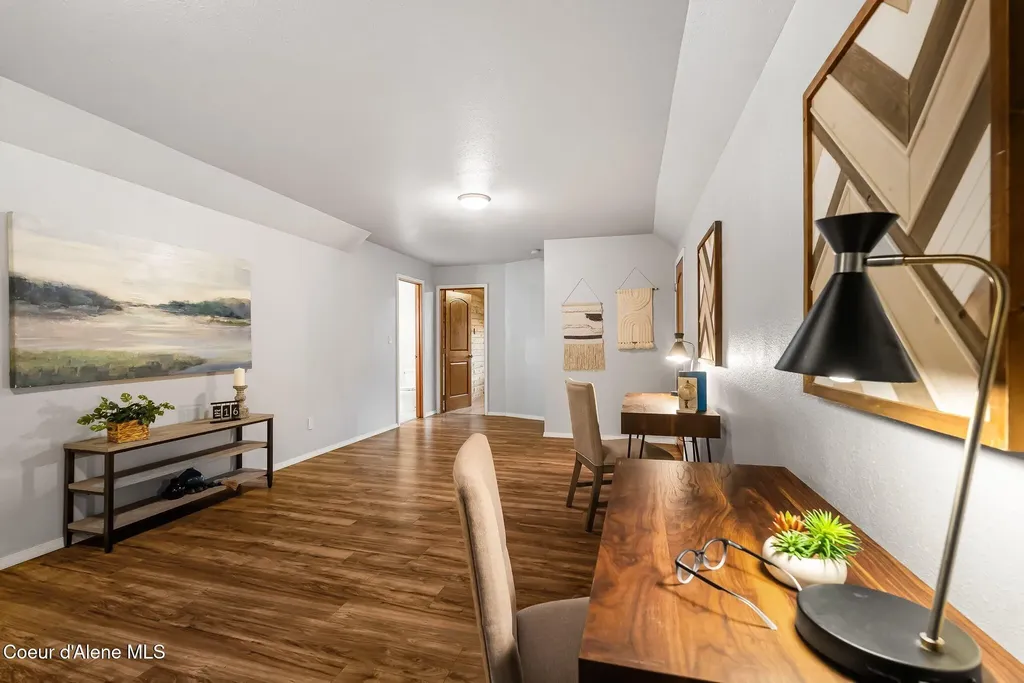 526 Mountain View Road Clark Fork ID 83811