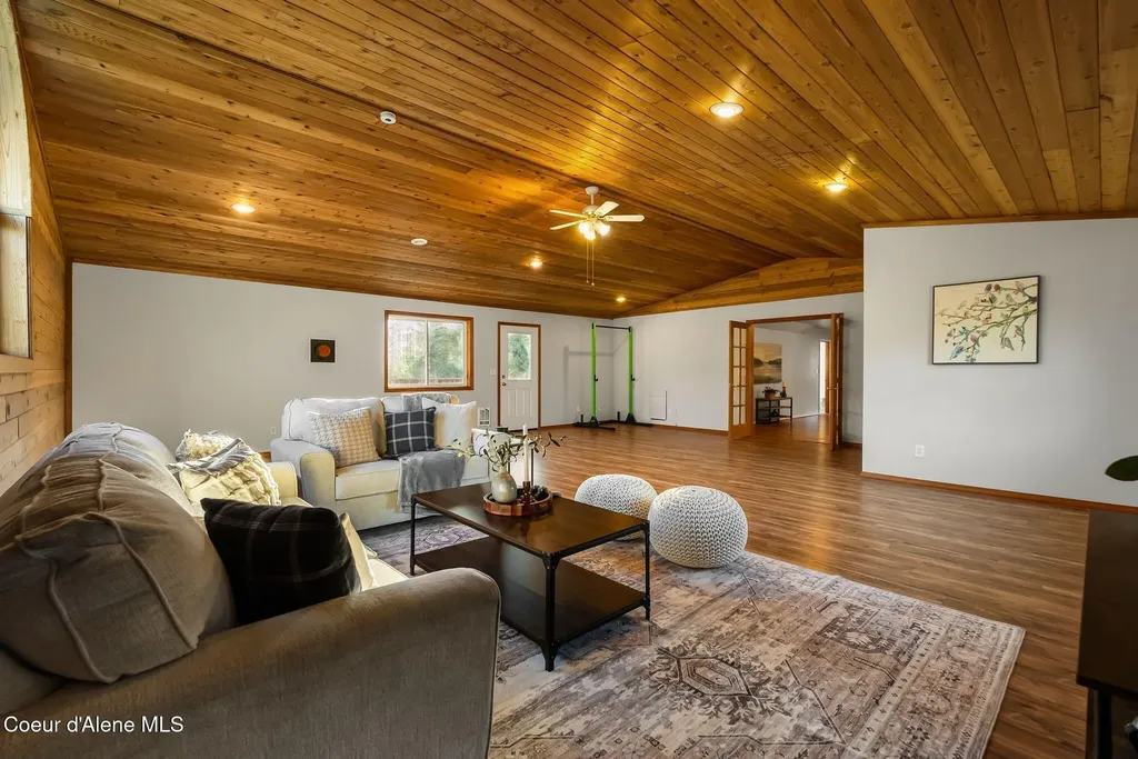 526 Mountain View Road Clark Fork ID 83811