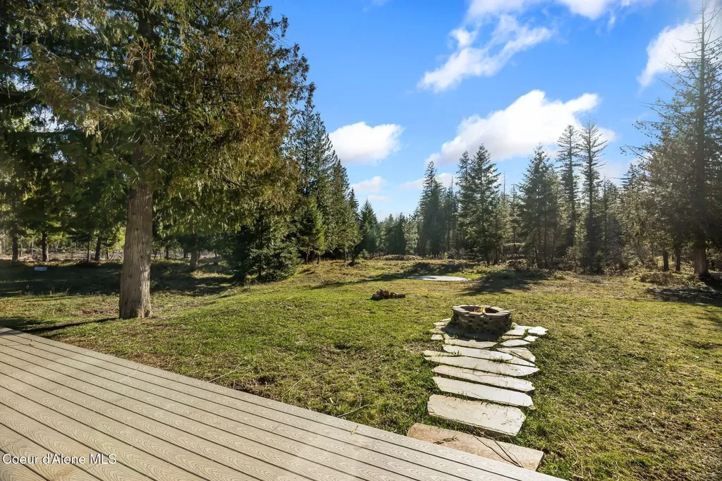 526 Mountain View Road Clark Fork ID 83811