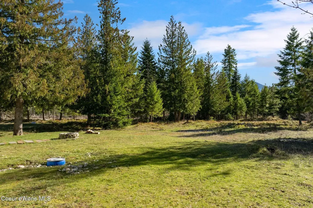 526 Mountain View Road Clark Fork ID 83811