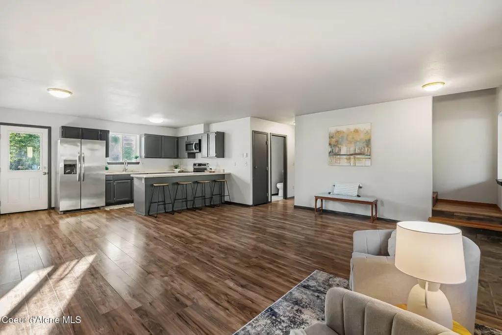526 Mountain View Road Clark Fork ID 83811