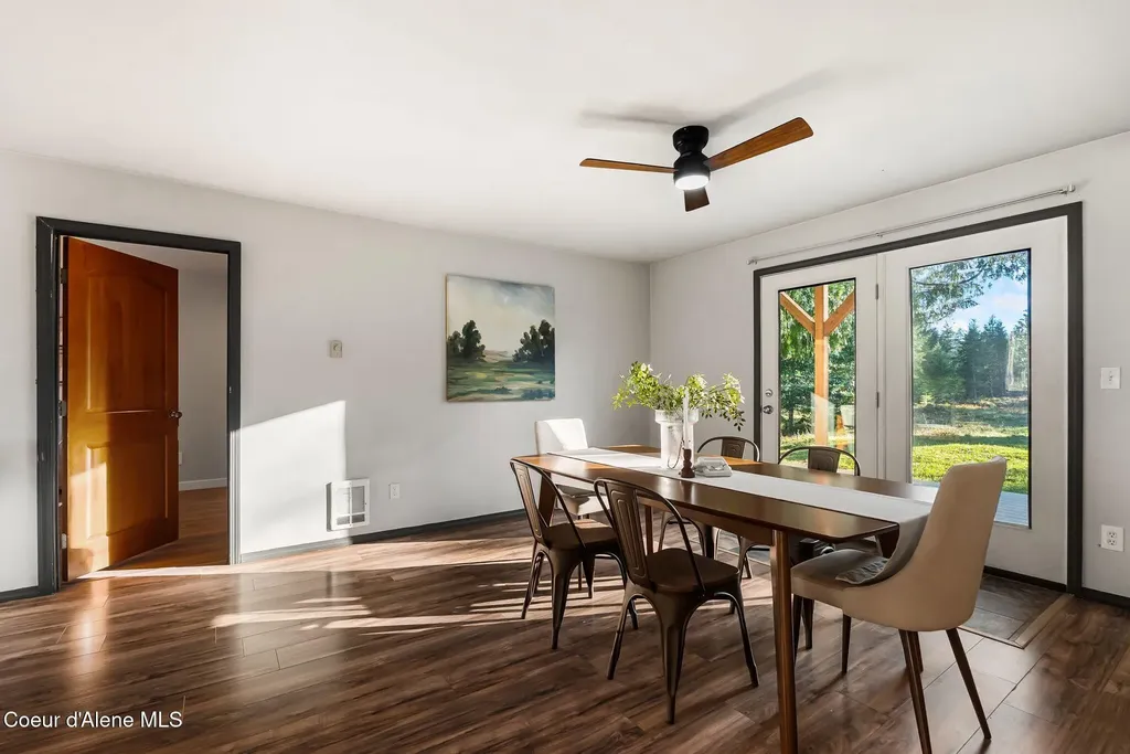 526 Mountain View Road Clark Fork ID 83811