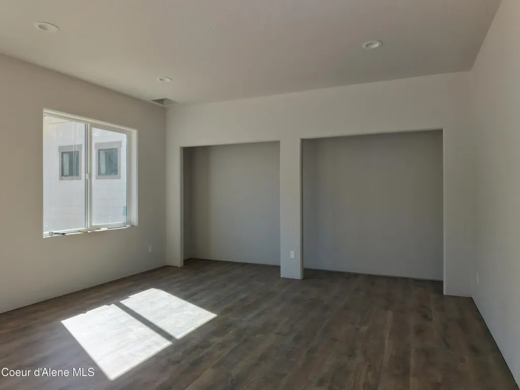 93 Cannon Lane Blanchard ID 83804