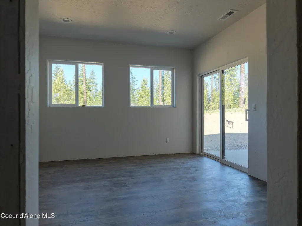 93 Cannon Lane Blanchard ID 83804