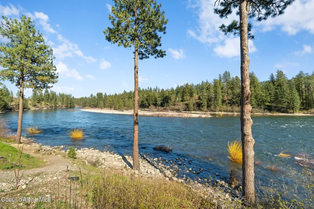 695 S Majestic View Drive Post Falls ID 83854