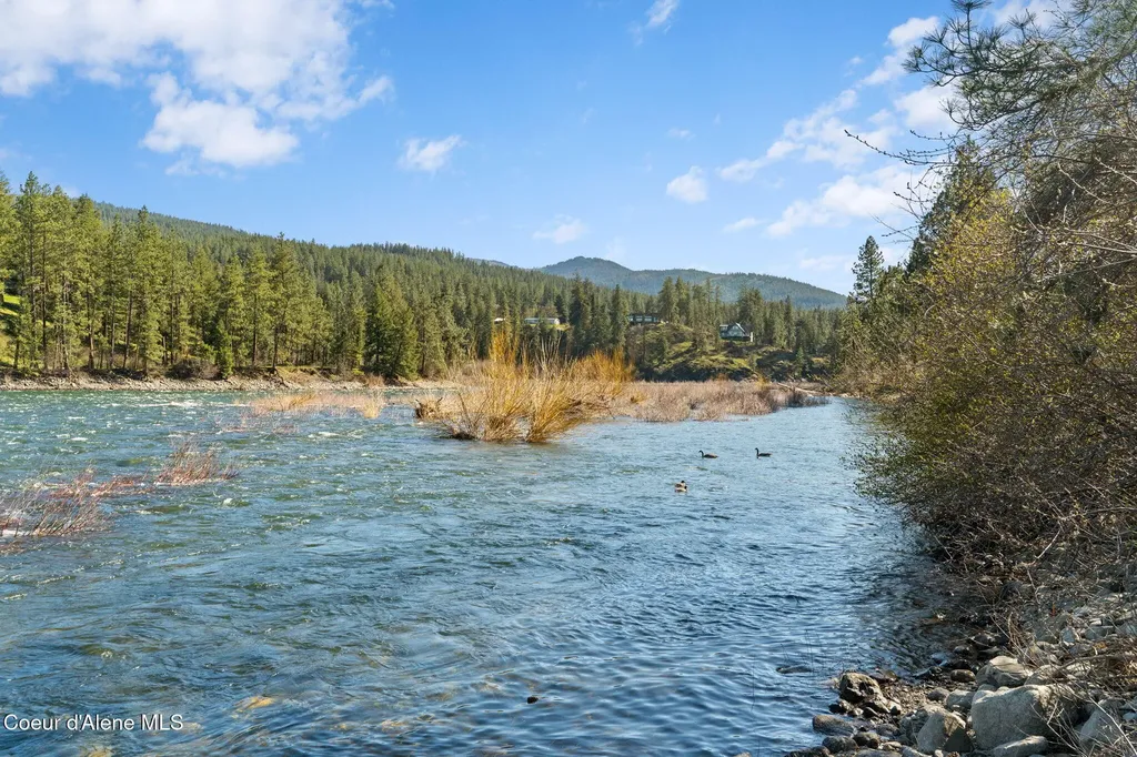 695 S Majestic View Drive Post Falls ID 83854