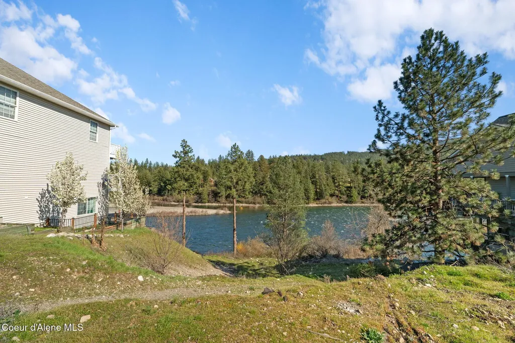 695 S Majestic View Drive Post Falls ID 83854