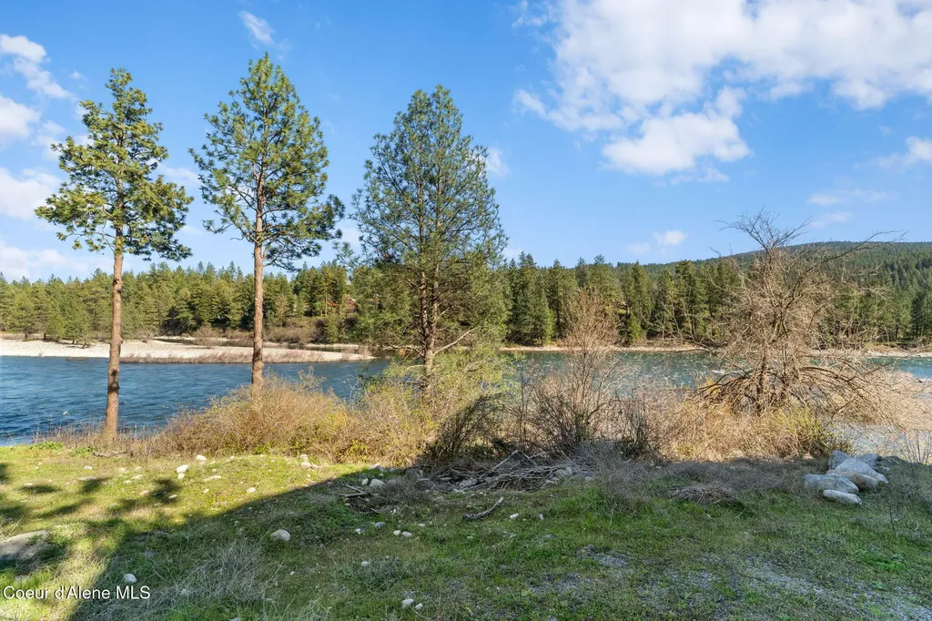 695 S Majestic View Drive Post Falls ID 83854