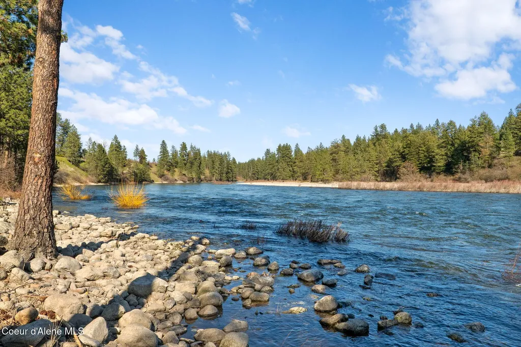 695 S Majestic View Drive Post Falls ID 83854