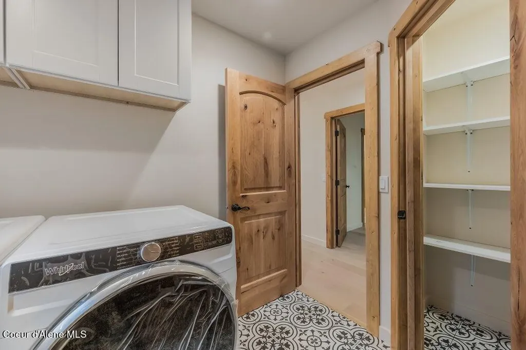 1147 Wooded Acres Drive Sagle ID 83860