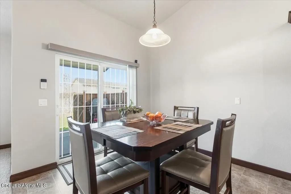 2903 N Madeira Street Post Falls ID 83854