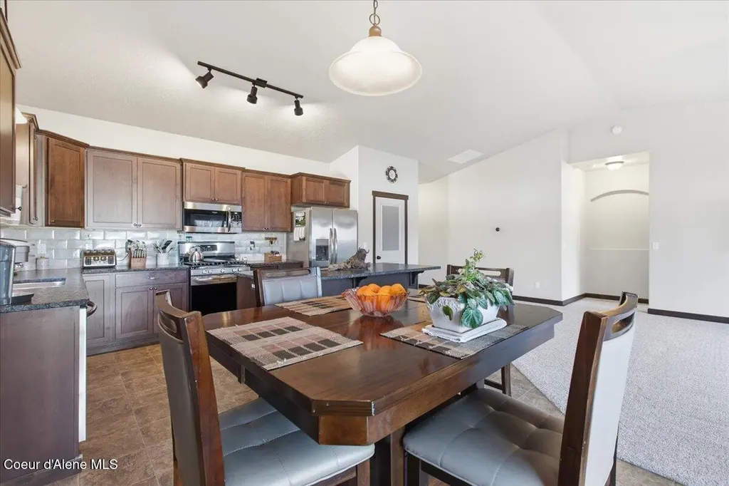 2903 N Madeira Street Post Falls ID 83854